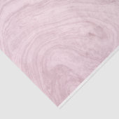 Achtergrond roze marmer tissuepapier (Detail)