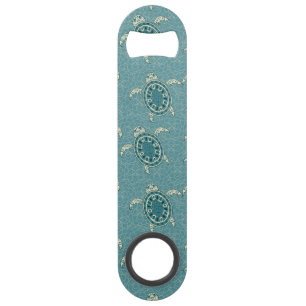 achtergrond schildpadden speed flessenopener