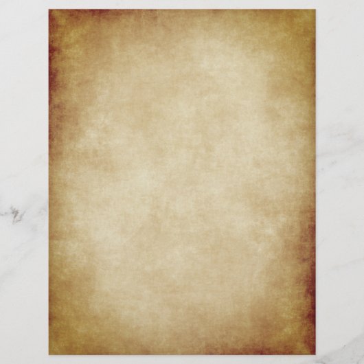 Achtergrond Sjabloon stroompapier Flyer (Voorkant)