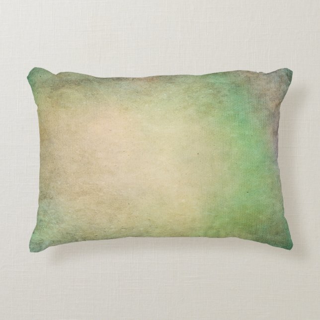 Achtergrond  sjabloon textuur accent kussen (Voorkant)