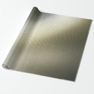 Achtergrond sjabloon textuur cadeaupapier
