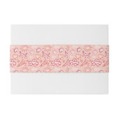 achtergrond speelgoed uitnodigingen wikkel (Achterkant Voorbeeld)