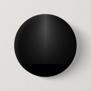 Achtergrond spotlicht ronde button 5,7 cm