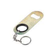 Achtergrond strips mini flessenopener (Achterkant Gekanteld)