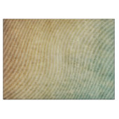 Achtergrond strips snijplank (Voorkant)