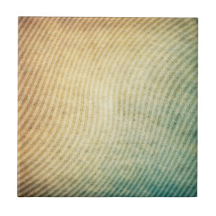 Achtergrond strips tegeltje