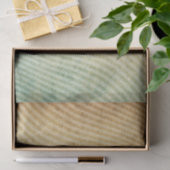 Achtergrond strips tissuepapier (Geschenk)