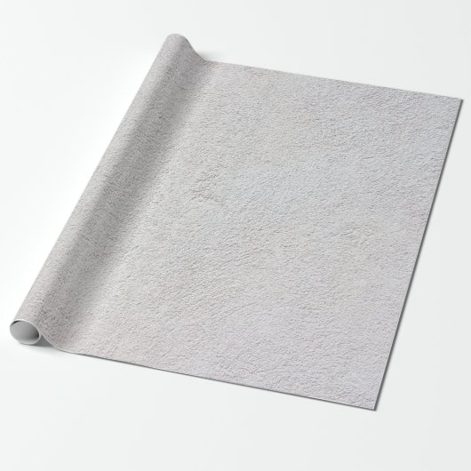 Achtergrond structuur structuur textuur cadeaupapier (Uitgerold)