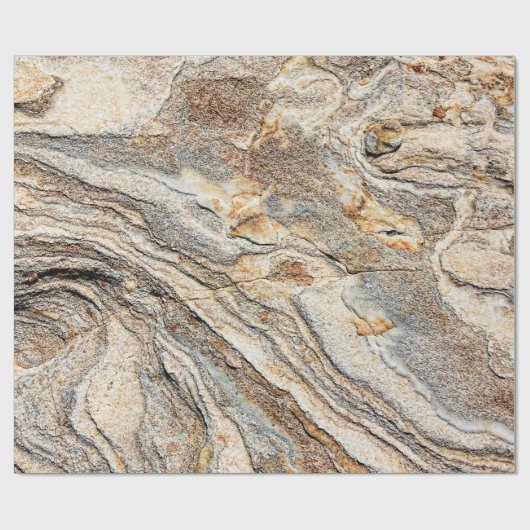 Achtergrond structuur textuur cadeaupapier (Vlak)