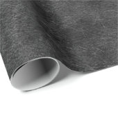 Achtergrond textiel cadeaupapier (Rol Hoek)