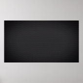 Achtergrond textuur grijs poster (Voorkant)