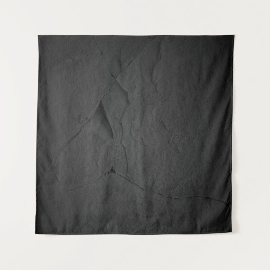 Achtergrond textuur ontwerp wandkleed (Voorkant (horizontaal))