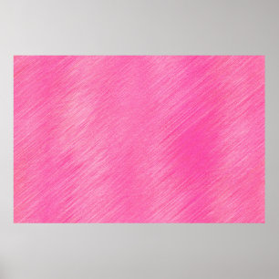 Achtergrond textuurmateriaal sjabloon poster