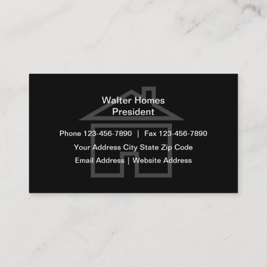 Achtergrond van de bekentenis van de Bouwer van he Visitekaartje (Achterkant)