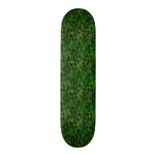 Achtergrond van de schakelplank skateboard