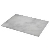 Achtergrond van het Chianti Stone Pattern Snijplank (Hoek)