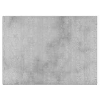 Achtergrond van het Chianti Stone Pattern Snijplank