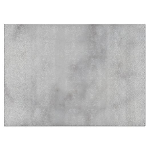 Achtergrond van het Chianti Stone Pattern Snijplank (Voorkant)