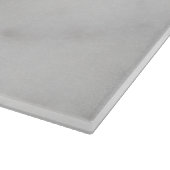 Achtergrond van het Chianti Stone Pattern Snijplank (Hoek)