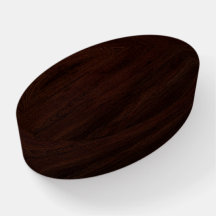 Achtergrond van oud hout