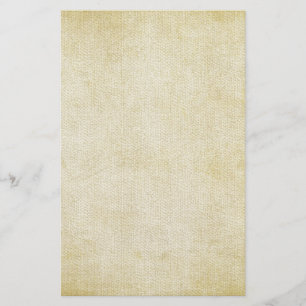 Achtergrond van oud  papier