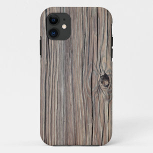 Achtergrond van weed - Gepersonaliseerd iPhone 11 Hoesje