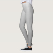 Achtergrond verloop leggings (Links)
