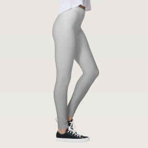 Achtergrond verloop leggings
