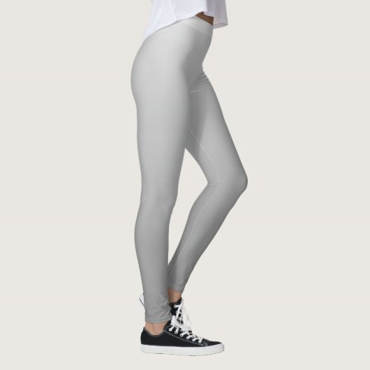 Achtergrond verloop leggings (Rechts)