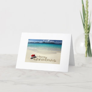 ACHTERGROND/VERSCHILLEN VAN DE MELKIJKERS FEESTDAGEN KAART