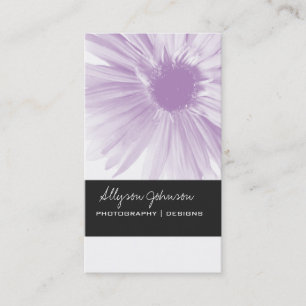 Achtergrond Visitekaartjes van het ontwerp van lav