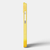 achtergrond voor grote waterverf - waterverf Case-Mate iPhone case (Achterkant / Links)