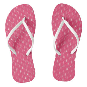 Achtergrond voor honingzuigers teenslippers