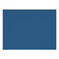 Achtergrond voor trends in kleuren voor industriee