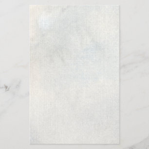 achtergrond waterverf briefpapier