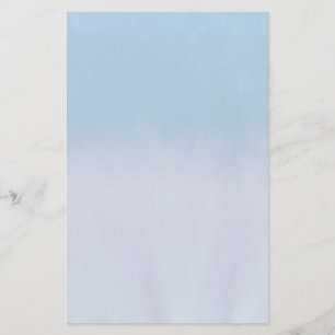 Achtergrond — Waterverf papier 3