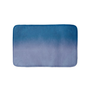 Achtergrond — Waterverf papier 3 Badmat