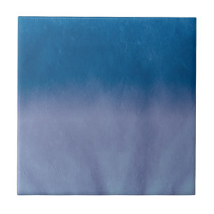 Achtergrond — Waterverf papier 3 Tegeltje