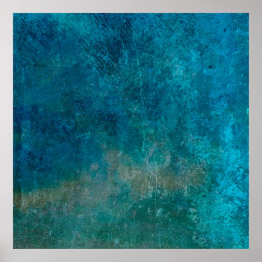 Achtergrondbehangpatroonontwerp Poster (Voorkant)