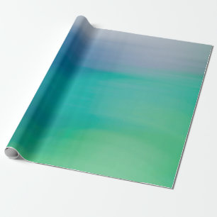 Achtergrondcursus abstracte sjabloon cadeaupapier