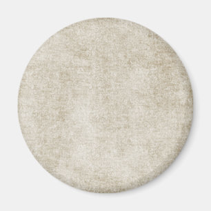  ACHTERGRONDEN (ALLEEN OF VOEG UW EIGEN TEKST TOE) MAGNEET