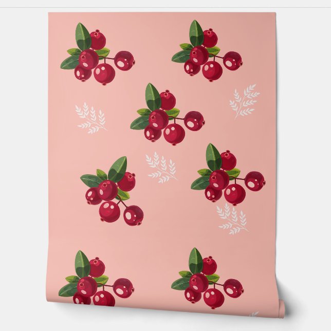 Achtergronden Behang (Afrollen)