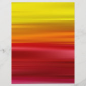 Achtergronden voor stamkleur (4) flyer (Voorkant)