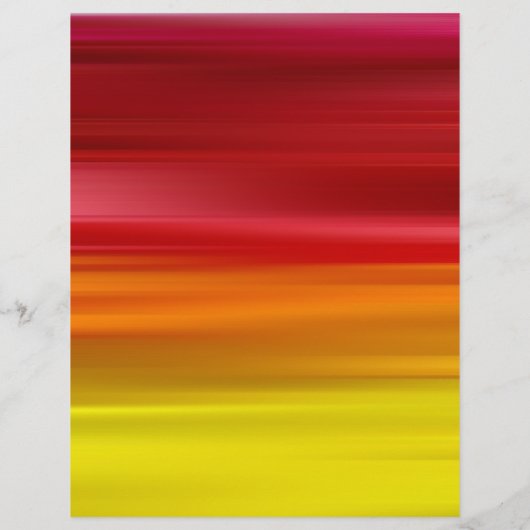 Achtergronden voor stamkleur (4) flyer (Achterkant)