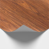 achtergrondinformatie over de natuur van de textuu cadeaupapier (Hoek)