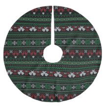 achtergrondkleur Mijn belletjes lelijke feestjes