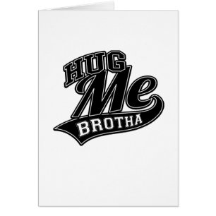  achtergrondkleur voor mij