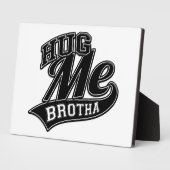  achtergrondkleur voor mij fotoplaat (Zijkant)