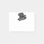  achtergrondkleur voor mij post-it® notes (Voorkant)