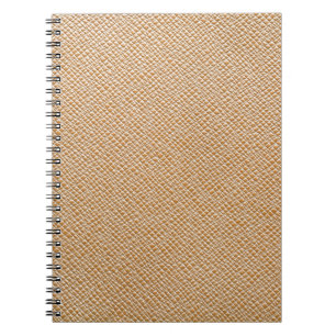 Achtergrondleder, textuur, anim notitieboek